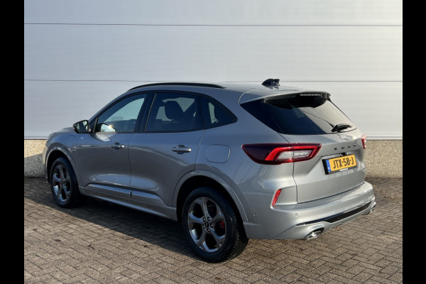 Ford Kuga 2.5 PHEV ST-Line X DRIVERPACK! WINTERPACK! TECHPACK!