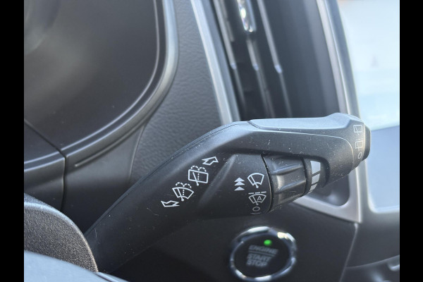 Ford Galaxy 1.5 Titanium Stoelverwarming | Stuurverwarming | Achteruitrijcamera | Trekhaak |