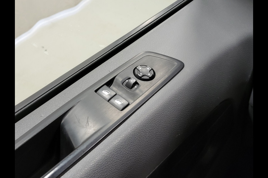 Opel Vivaro 1.5CDTI L3/H1 Euro 6!