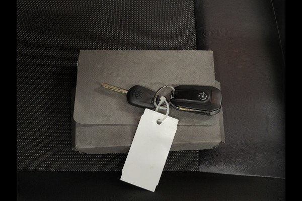 Opel Vivaro 1.5CDTI L3/H1 Euro 6!