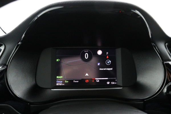 Opel CORSA-E Elegance 50 kWh*3FASE*ECC*CRUISE*NAVI*CARPLAY