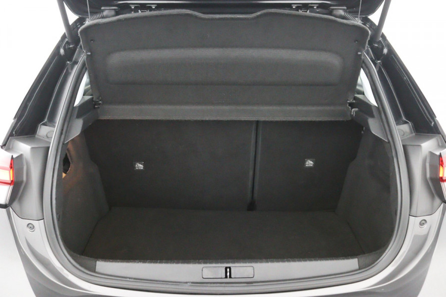 Opel CORSA-E Elegance 50 kWh*3FASE*ECC*CRUISE*NAVI*CARPLAY