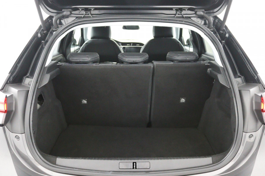 Opel CORSA-E Elegance 50 kWh*3FASE*ECC*CRUISE*NAVI*CARPLAY