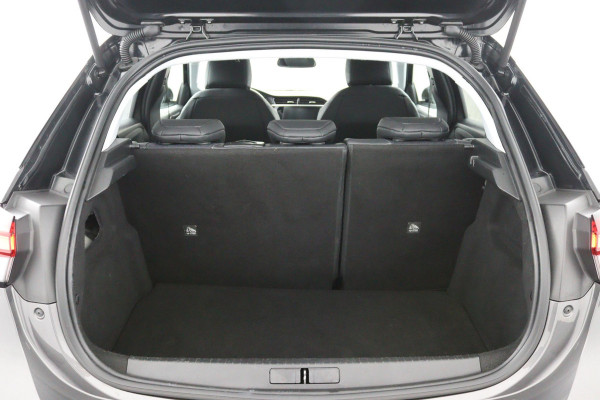 Opel CORSA-E Elegance 50 kWh*3FASE*ECC*CRUISE*NAVI*CARPLAY