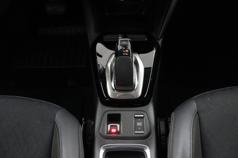 Opel CORSA-E Elegance 50 kWh*3FASE*ECC*CRUISE*NAVI*CARPLAY