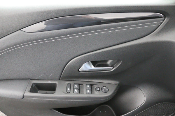 Opel CORSA-E Elegance 50 kWh*3FASE*ECC*CRUISE*NAVI*CARPLAY