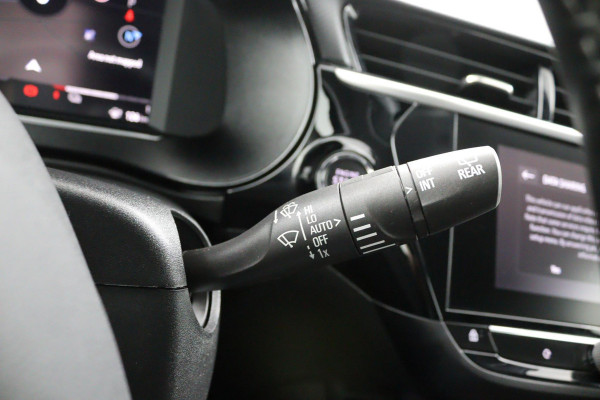 Opel CORSA-E Elegance 50 kWh*3FASE*ECC*CRUISE*NAVI*CARPLAY