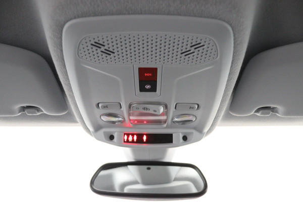 Opel CORSA-E Elegance 50 kWh*3FASE*ECC*CRUISE*NAVI*CARPLAY