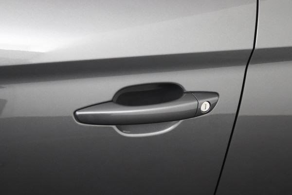 Opel CORSA-E Elegance 50 kWh*3FASE*ECC*CRUISE*NAVI*CARPLAY