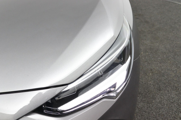 Opel CORSA-E Elegance 50 kWh*3FASE*ECC*CRUISE*NAVI*CARPLAY