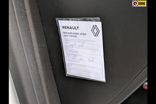 Renault Captur 1.3 TCe 140 Intens Aut.|Navi|Camera|Trekhaak|Climate-Control|LED|Keyless-Entry/Go