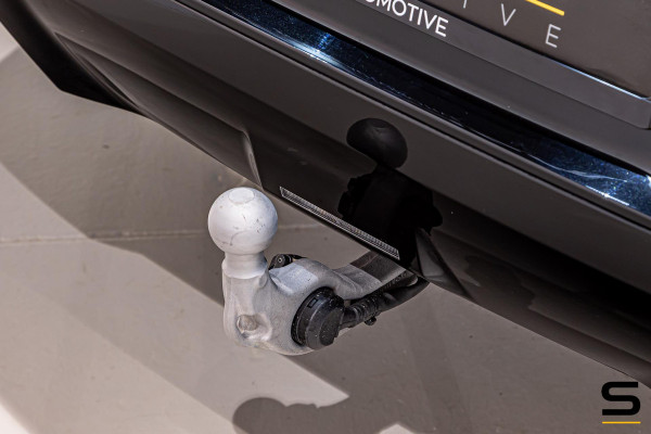 BMW X3 20 xDrive|M-sport|Pano|E-trekhaak|Leder|Cam|Garantie