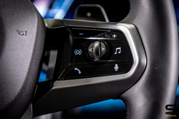 BMW X3 20 xDrive|M-sport|Pano|E-trekhaak|Leder|Cam|Garantie