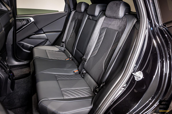 BMW X3 20 xDrive|M-sport|Pano|E-trekhaak|Leder|Cam|Garantie