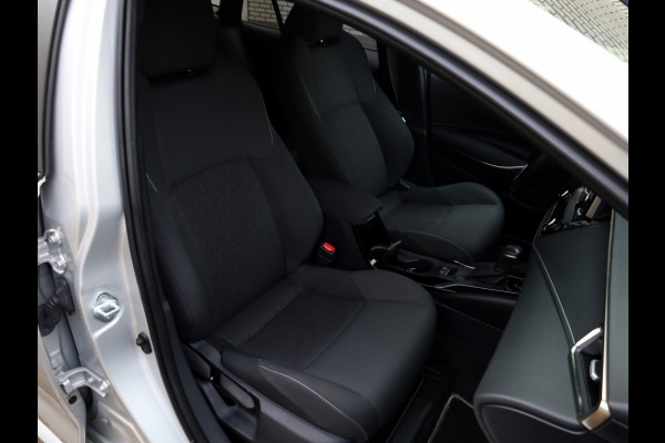 Toyota Corolla Touring Sports 1.8 Hybrid Business | Navigatie | Camera | Climate Control
