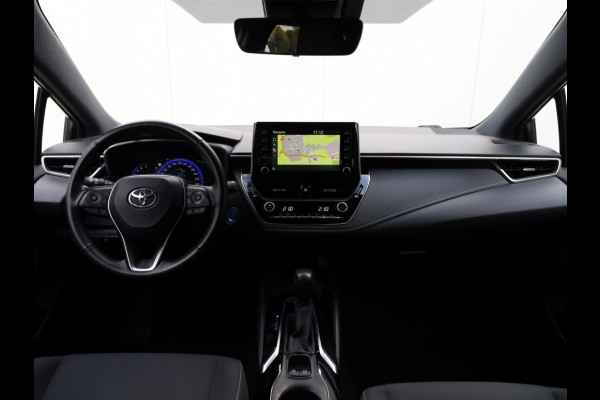 Toyota Corolla Touring Sports 1.8 Hybrid Business | Navigatie | Camera | Climate Control