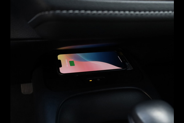 Toyota Corolla Touring Sports 1.8 Hybrid Business | Navigatie | Camera | Climate Control