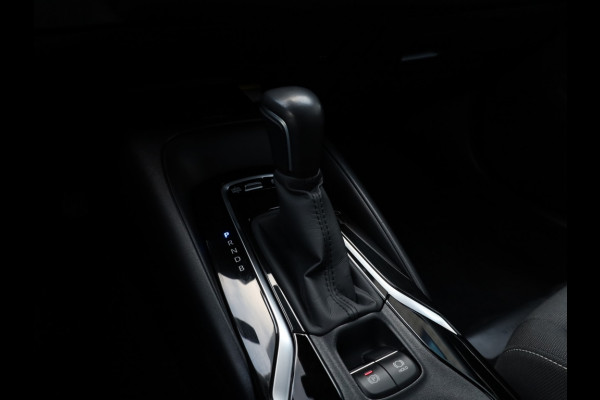Toyota Corolla Touring Sports 1.8 Hybrid Business | Navigatie | Camera | Climate Control
