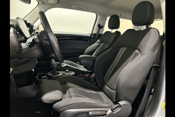 MINI Mini Electric Essential 33 kWh Navigatie | Nette Auto! SOH Waarde 96,7%