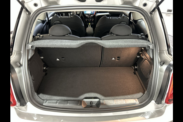 MINI Mini Electric Essential 33 kWh Navigatie | Nette Auto! SOH Waarde 96,7%