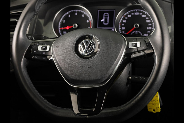 Volkswagen Golf 1.0 TSI Comfortline 115PK | Navigatie | Parkeersensoren | Spiegelpakket
