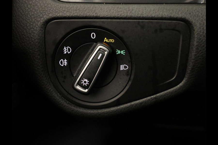 Volkswagen Golf 1.0 TSI Comfortline 115PK | Navigatie | Parkeersensoren | Spiegelpakket