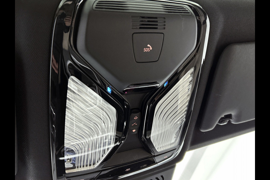 BMW 3 Serie Touring 330e High Executive(Dealer OnderH, Panorama, Laserlights, Navi Pro, Camera, PDC V+A, Cruise Con, Etc)