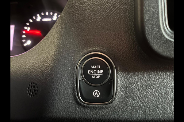 Mercedes-Benz Sprinter Mobielewerkplaats Servicewagen 311 2.2 CDI euro6 L2H2, Inrichting, Omvormer V230, Compressor, RIJKLAARPRIJS