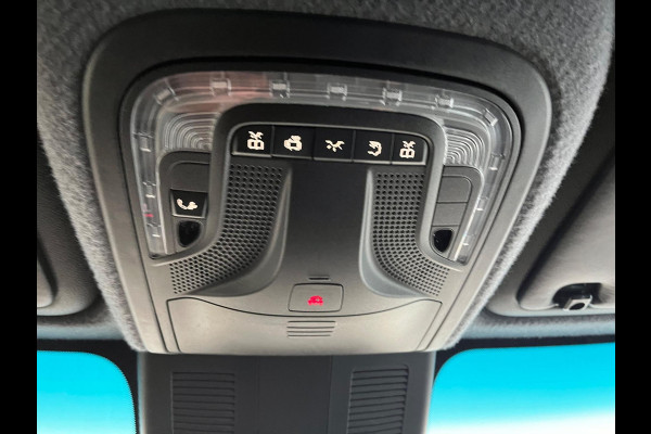 Mercedes-Benz Sprinter Mobielewerkplaats Servicewagen 311 2.2 CDI euro6 L2H2, Inrichting, Omvormer V230, Compressor, RIJKLAARPRIJS