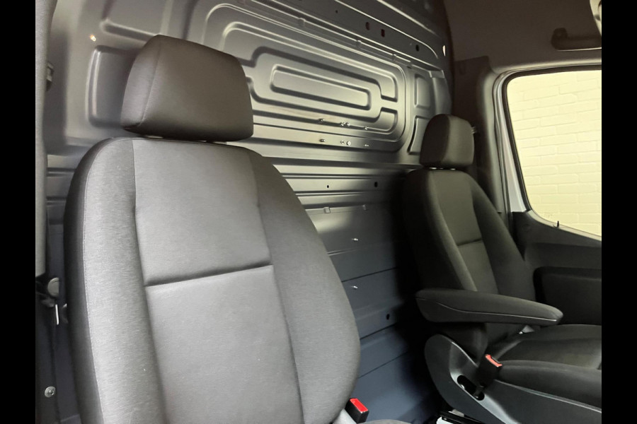 Mercedes-Benz Sprinter Mobielewerkplaats Servicewagen 311 2.2 CDI euro6 L2H2, Inrichting, Omvormer V230, Compressor, RIJKLAARPRIJS