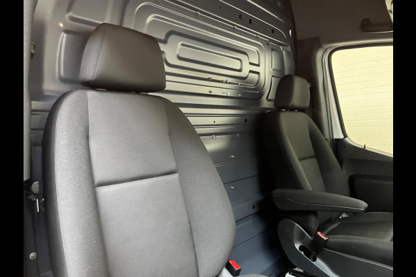 Mercedes-Benz Sprinter Mobielewerkplaats Servicewagen 311 2.2 CDI euro6 L2H2, Inrichting, Omvormer V230, Compressor, RIJKLAARPRIJS
