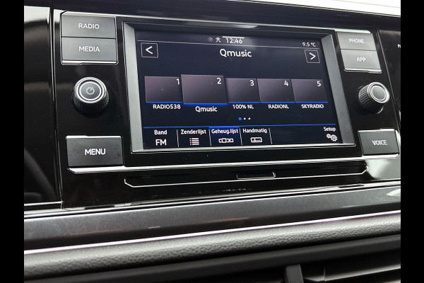 Volkswagen Polo 1.0 TSI DSG Highline AD-CRUISE | CLIMA | NAV | LED