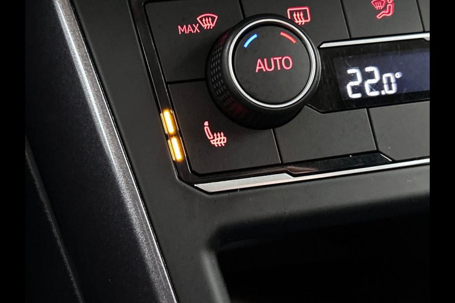 Volkswagen Polo 1.0 TSI DSG Highline AD-CRUISE | CLIMA | NAV | LED