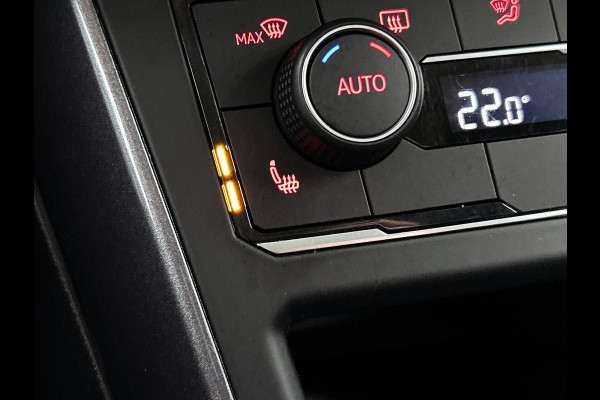 Volkswagen Polo 1.0 TSI DSG Highline AD-CRUISE | CLIMA | NAV | LED