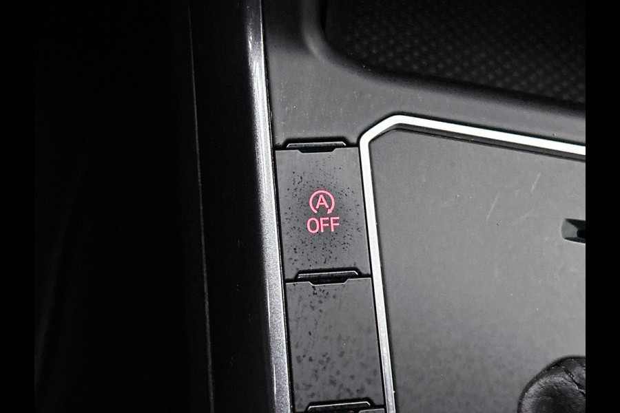 Volkswagen Polo 1.0 TSI DSG Highline AD-CRUISE | CLIMA | NAV | LED