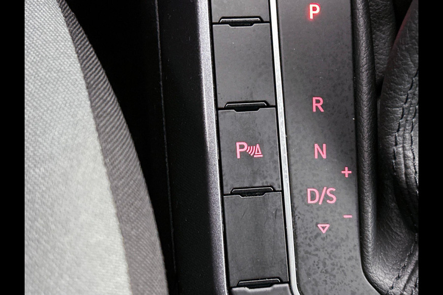 Volkswagen Polo 1.0 TSI DSG Highline AD-CRUISE | CLIMA | NAV | LED