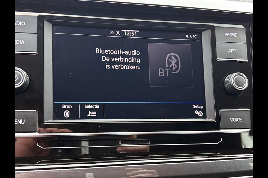 Volkswagen Polo 1.0 TSI DSG Highline AD-CRUISE | CLIMA | NAV | LED