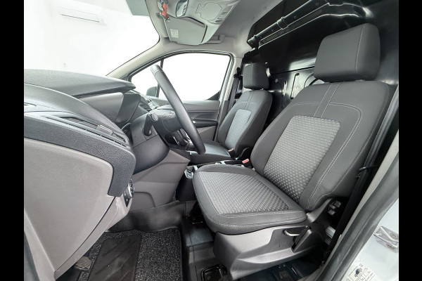 Ford Transit Connect 1.5 EcoBlue L2 Trend EURO6, Trekhaak, Cruise Control, Inbouw