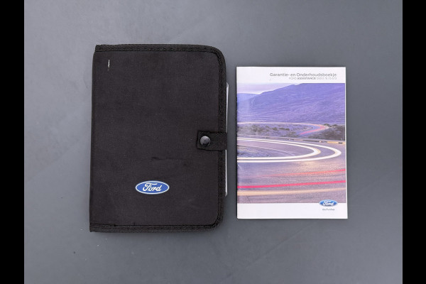 Ford Transit Connect 1.5 EcoBlue L2 Trend EURO6, Trekhaak, Cruise Control, Inbouw