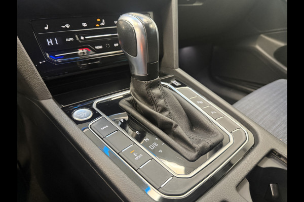 Volkswagen Passat Variant 1.4 TSI PHEV GTE Business ACC Massage Camera Stoelverwarming 24 maanden garantie mogelijk (*vraag naar de voorwaarden)