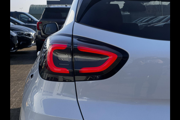 Ford Puma 1.0 EcoBoost Hybrid ST-Line | Winterpack | LED koplampen | B&O premium audiosysteem |