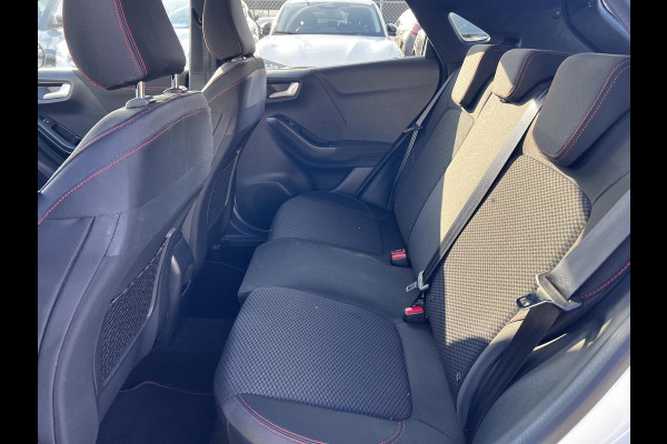 Ford Puma 1.0 EcoBoost Hybrid ST-Line | Winterpack | LED koplampen | B&O premium audiosysteem |