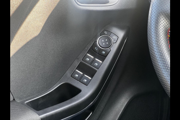 Ford Puma 1.0 EcoBoost Hybrid ST-Line | Winterpack | LED koplampen | B&O premium audiosysteem |