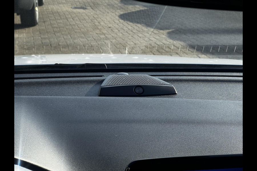 Ford Puma 1.0 EcoBoost Hybrid ST-Line | Winterpack | LED koplampen | B&O premium audiosysteem |