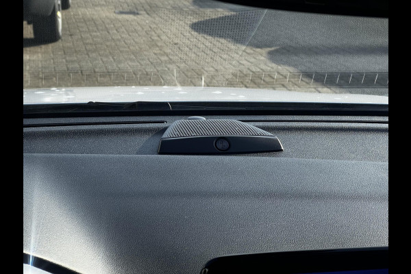 Ford Puma 1.0 EcoBoost Hybrid ST-Line | Winterpack | LED koplampen | B&O premium audiosysteem |