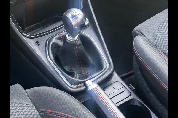 Ford Puma 1.0 EcoBoost Hybrid ST-Line | Winterpack | LED koplampen | B&O premium audiosysteem |