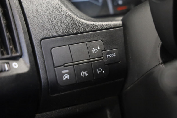 Peugeot Boxer 2.0 BlueHDI L3/H2 165PK TREKHAAK L2/H2 AIRCO NAVI CRUISE CONTROL LEASE V/A 99,- p.m. INRUIL MOGELIJK