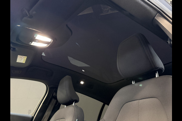 Volvo C40 Recharge Twin Intro Edition 78 kWh | SOH 92% | Pano | Harman Kardon | 360 camera | Apple Carplay