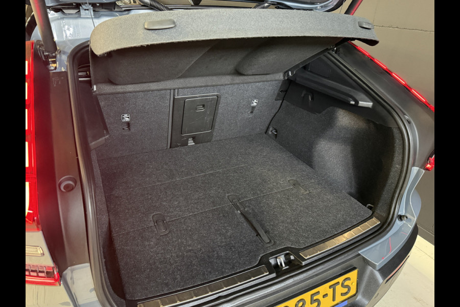 Volvo C40 Recharge Twin Intro Edition 78 kWh | SOH 92% | Pano | Harman Kardon | 360 camera | Apple Carplay