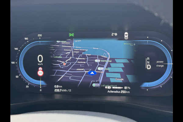 Volvo C40 Recharge Twin Intro Edition 78 kWh | SOH 92% | Pano | Harman Kardon | 360 camera | Apple Carplay